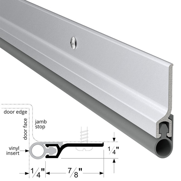 Trudoor-TD-PG-AL-Aluminum-