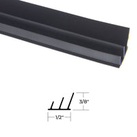 Trudoor-TD-SGTF-Self-Adhesive-Triple-Fin-Silicone-Fire-and-Smoke-Seal-Door-Gasketing