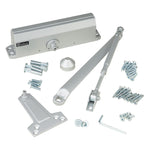 TDC-100 Grade-1 Door Closer