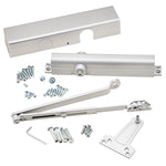 TDC-300 Grade-1 Door Closer