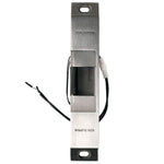 6112-FS Electric Strike for Rim Exit Devices, Fail-Safe