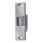 6113-FS Electric Strike for Rim Exit Devices, Fail-Safe