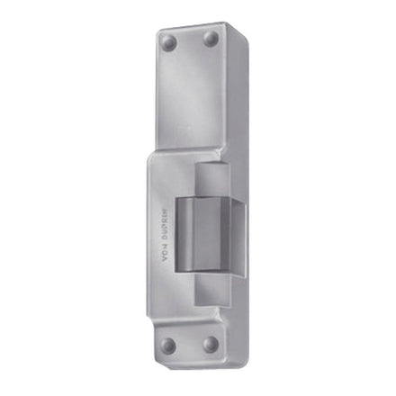 Window Hardware Rim Strike Von Duprin 6114 Electric Strike for Rim Nightlatch Devices