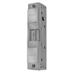 6121 Electric Strike for Rim Exit Devices