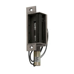 6210 Electric Strike for Mortise Lock Without Deadbolt