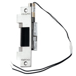 6212 Electric Strike for Cylindrical or Mortise Locks