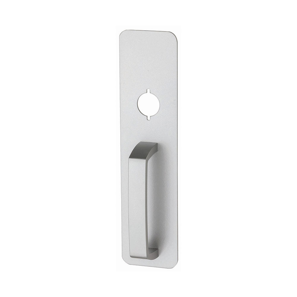 Von Duprin EPT10-CON-SP28 Electric Power Transfer Von Duprin EPT10-CON-SP28 Electric Power Transfer