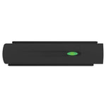 47258682 (RU) Remote Undogging Kit for 4ft 33A/35A/98/99 Series Exit Devices