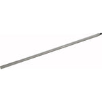 051808 Adjustable Extension Rod Kit for Concealed Vertical Rod Exit Devices