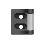 266 Vertical Rod Top Strike