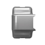 041174 22/22-F Series Rim Exit Device Center Case Cover, For Devices Sold After 4/2020