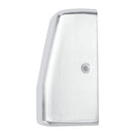 050566 Latch Case Cover Kit for 98/9927/98/9957/27-F Exit Devices