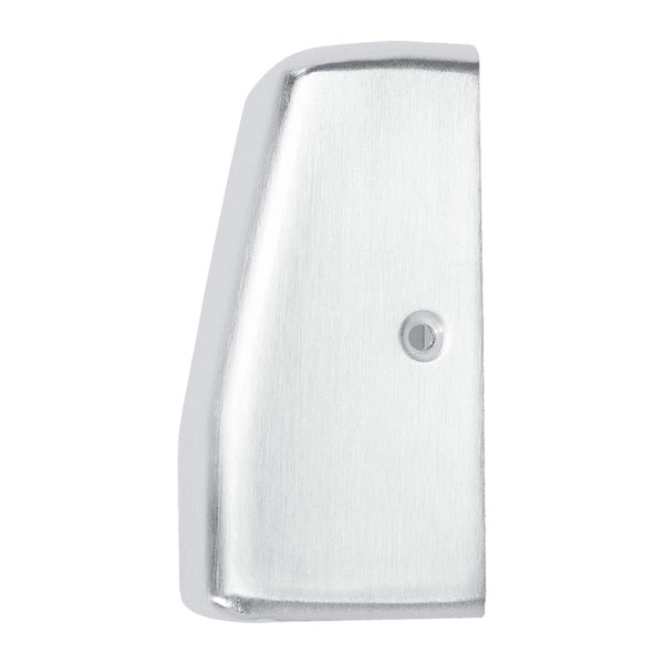 Von Duprin 050566 Latch Case Cover Kit for 98/9927 Exit Devices