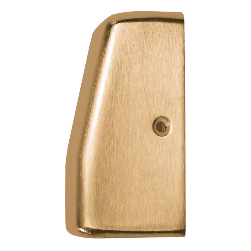 Von Duprin 050566 Latch Case Cover Kit for 98/9927 Exit Devices