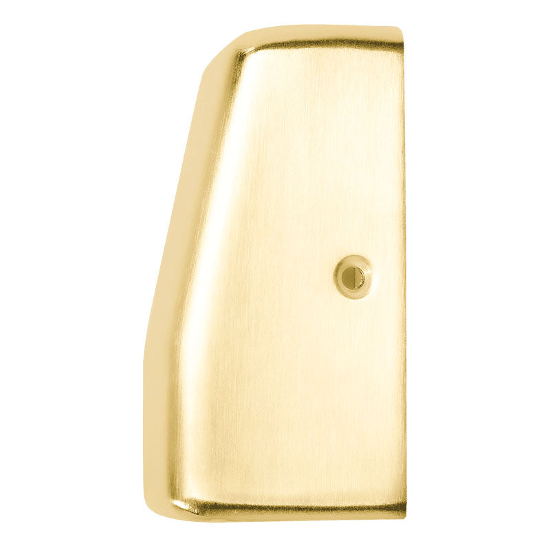 Von Duprin 050566 Latch Case Cover Kit for 98/9927 Exit Devices