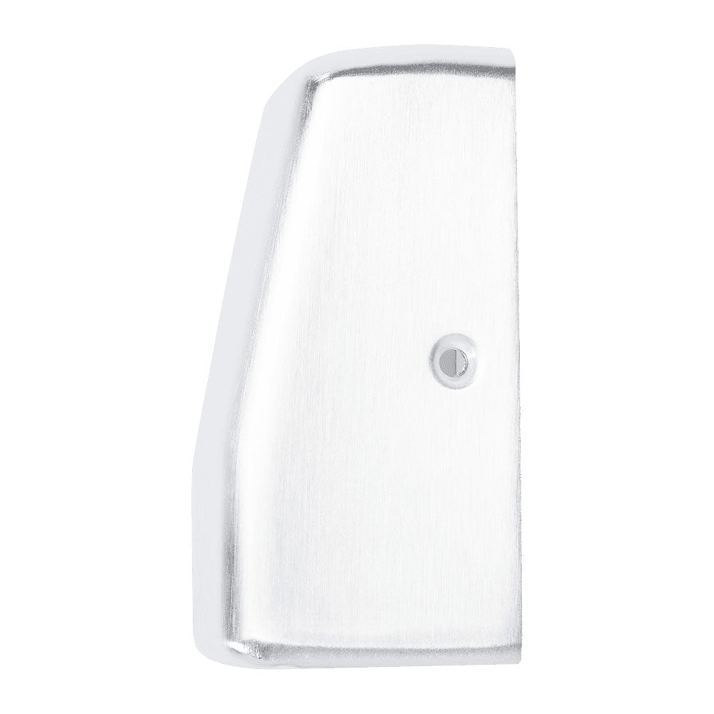 Von Duprin 050566 Latch Case Cover Kit for 98/9927 Exit Devices