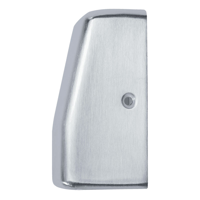 Von Duprin 050566 Latch Case Cover Kit for 98/9927 Exit Devices