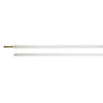 051802 - 36" Extension Rod Kit for 9927/9957 Devices