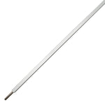 051811 - 36" Extension Rod Kit for 7527/3527A Devices