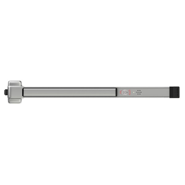 Von Duprin 22EO ALK Rim Exit Device with Alarm Kit