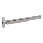 33A-EO Narrow Stile Rim Exit Device
