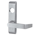 360L Lever Trim for 33A/35A/75 Series Exit Device