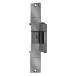 6214 Electric Strike for Cylindrical or Mortise Locks