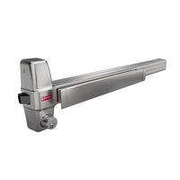 VON_LD_99_EO_-2SI_626_3ft_Locked_Cyl_SL-2