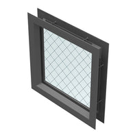 VSLH-G-with-Wire-Glass