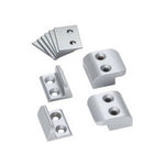 154 Mullion Stabilizers