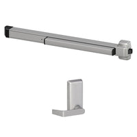 Von-Duprin-22L-BE-SP28