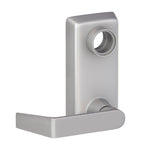 230L Lever Trim for 22 Series Exit Device