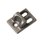 249 Vertical Rod Top Strike