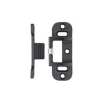 499F Fire-Rated Strike for 9954 Mullion