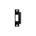 575-2 Mortise Lock Exit Device Strike
