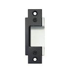 576A Open Back Strike for Mortise Exit Devices