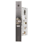 7500 Mortise Lock Body for 98/9975 Exit Device