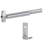 78L Rim Exit Device with Lever