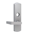 996L-R/V-06 Breakaway Lever Trim for 98/99 Series Exit Device