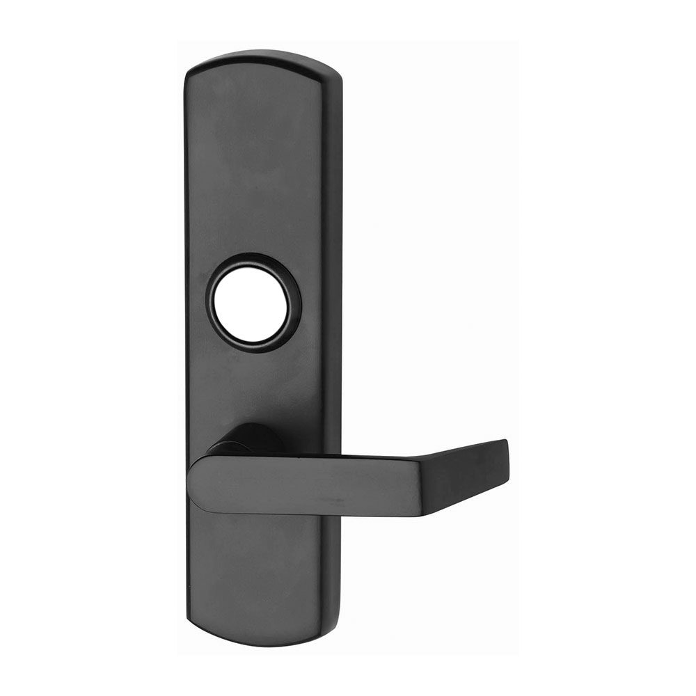Von Duprin 996L-NL-M Night Latch Lever Trim for 98/99 Mortise Device