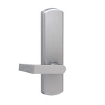 996L-DT-06 Dummy Lever Trim for 98/99 Series Exit Device