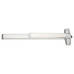 99EO-F Fire-Rated Rim Exit Device