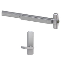Von-Duprin-99L-BE-626-Rim-Exit-Device-with-Lever