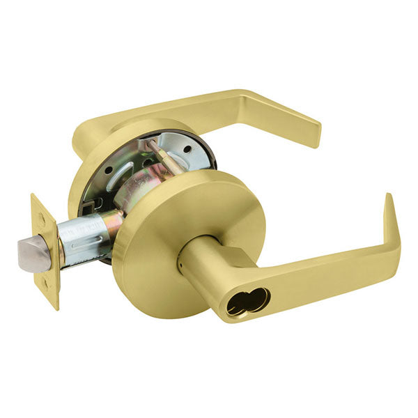 Feux Arrière Droite et Gauche pour Fiat 126-127 1° Type 128 C-Cl Sans Feux Arrière Droite et Gauche pour Fiat 126-127 1° Type 128 C-Cl Sans