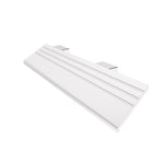 WINGEXT Wing Extender for Modular Ramp Threshold Assembly