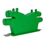 WP4S-001 Frame Frog Wire Pathway