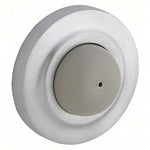 WS401/402CVX Convex Wall Bumper