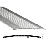 WT-S404 Saddle Threshold – 4″ Wide x 1/4″ High