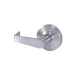 X-SD-F Single Dummy Lever, Flat Lever