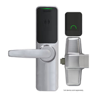 XE360EW99R-OFISM-NEP-626